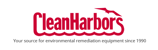 Clean Harbors Remediation Technologies - Remediation Equipment.